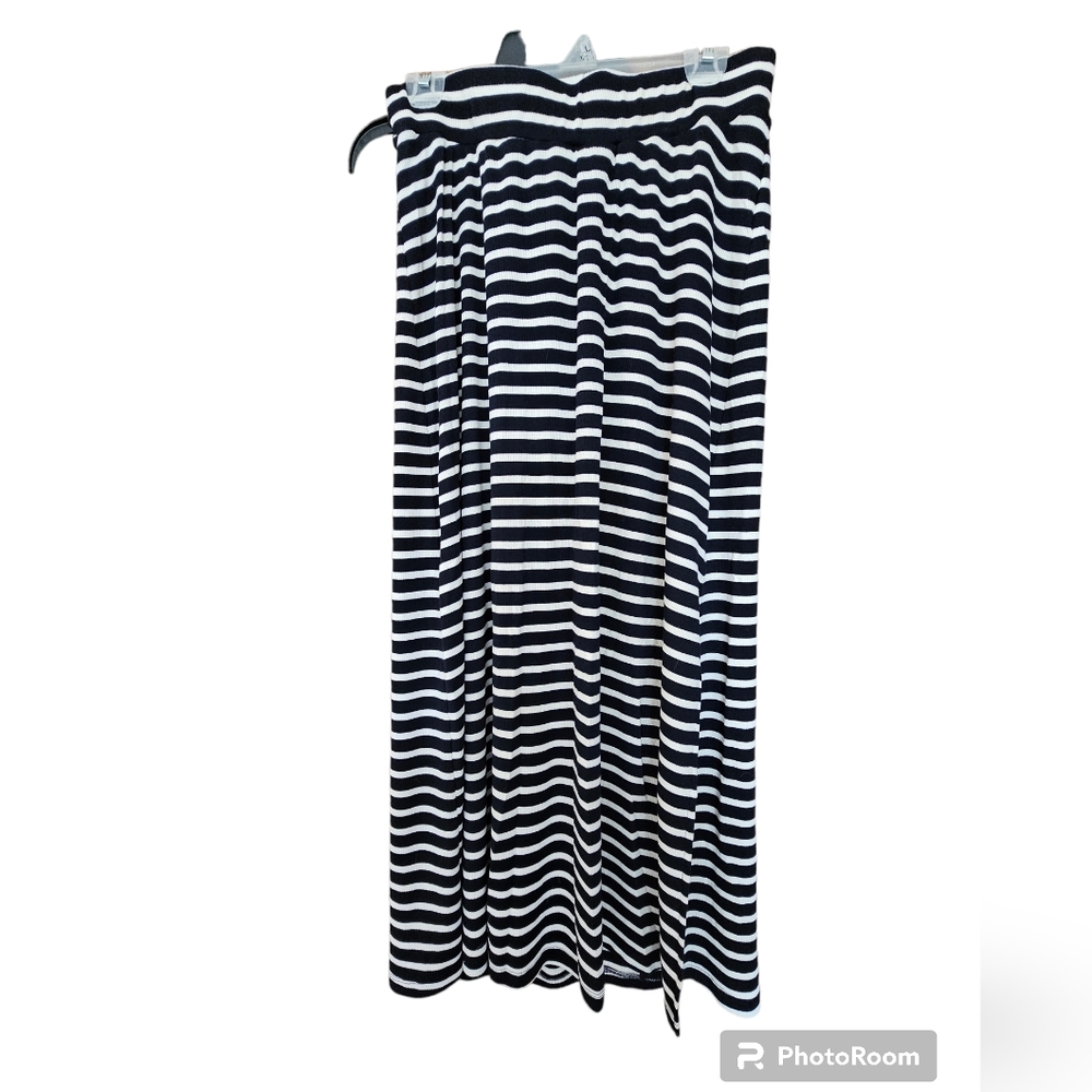 Maternity Skirt
